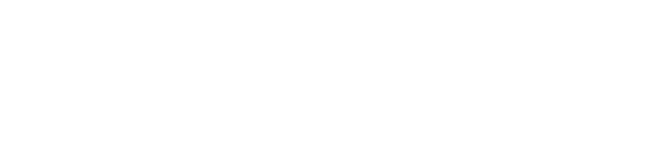 ARC Audio
