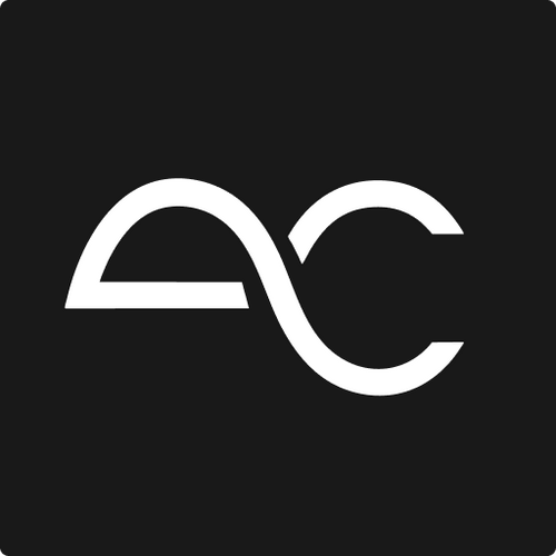 AudioControl